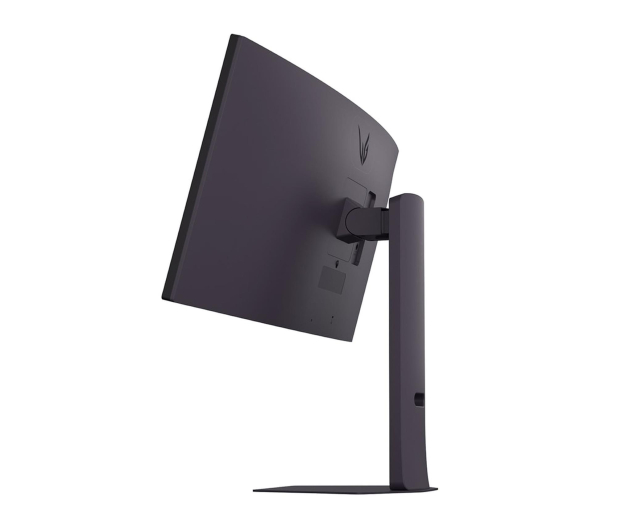 LG UltraGear 34G600A-B 34G600A-B.AEU - 1359246 - zdjęcie 6